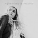 El Gordo (Mixed Up Kid) - India Brandy