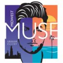 Graham Elliot - Midwest Muse (Original Mix)