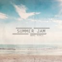 The Underdog Project - Summer Jam (Wanz Remix)