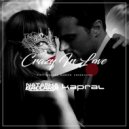Natasha Baccardi & Kapral - Crazy In Love