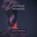 Dаvis Redfield - Intrigue Sessions vol.1 (Original Mix)