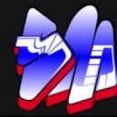 Stefan M - Summer night