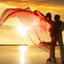 KoSSen - Irma (Original mix)