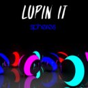 Lupin IT - Torture (Original Mix)