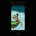 Humo - Manicomio