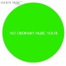 Tawa Girl - Animalism