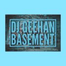 DJ Geehan - SFR