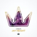 Ober - Jay Height (Original mix)