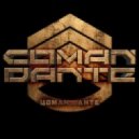 Coman Dante - Your Love Was Sent To Me