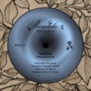 Toki Fuko - Prologue (Fomatic Remix)