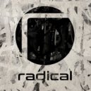 Radical - 4th Dimension (Original mix)