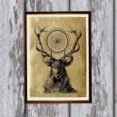 Andrea Fissore - Mandara (Original Mix)