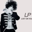 LP - Lost On You (Wozinho Remix)