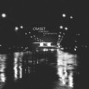 Craset - Come Back