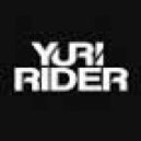 Fifth Harmony X Amice - Work From Home (Yuri Rider & Alex Gauss Edit)