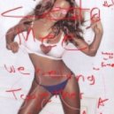 Costa Mee - We Belong Together (Original Mix)