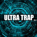 Fred Ray - Like Slim (Original Mix)