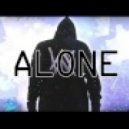 Alan Walker - Alone