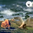 Parallax - Inerchia (Ran Salman Remix)