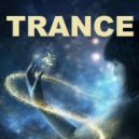 DJ Atmosfera - Trance Session