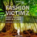 Fashion Victimz - Sand & Storm