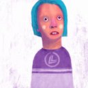 Luca Lush - Drop Top (Original mix)