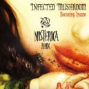 Infected Mushroom - Becoming Insane (Misterica Radio Edit)