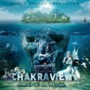 ChakraView - Dare To Care (Original mix)