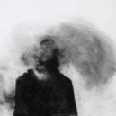 Architech - Restless Mentals