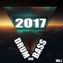 Svaamix - Massive New Year