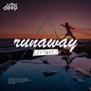 LeftWave - Runaway