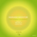 Mariano Montori - That Moment of Sadness