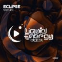 EClipse - Skyline (Original Mix)