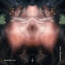 David Benjamin - Brujo