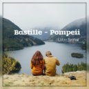 Bastille - Pompeii (Gabre Bootleg)