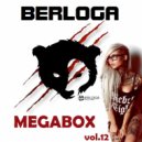 Паола х Caprice vs STBN - Amore (Level & Fila Mashup)