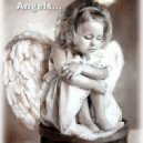 Djeff-Z - Angels...