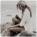 Djeff-Z - Lost...