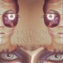 Luna Luv - Fashion Passion (Original Mix)