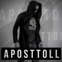 Dj Aposttoll - Summer