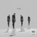 Brimstone - Intake (Original mix)