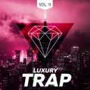 Marcus Jef - Trap Beat (Original Mix)