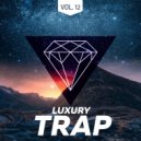 eLex - DirtLex