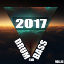 Cutt works - Top Floor (Original Mix)