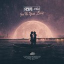 PressPlays & Kodo! - Give Me Your Love