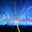 Mike Posner - I Took A Pill In Ibiza