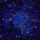 VasilieVsky tonic - Cosmic way (Trance version)