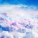 VasilieVsky tonic - Waiting future (Original)