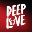 Chris Gresswel feat. Vyacheslav Chub - Deep love