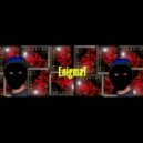 Orbion vs. Iversoon & Alex Daf - Poseidon (Ruslan Radriges Remix)